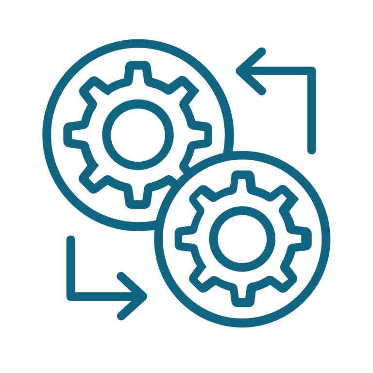 CPI & Integration Suite