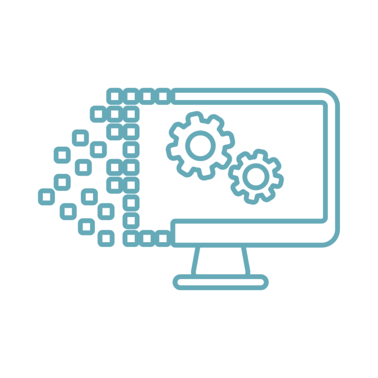 Mulesoft