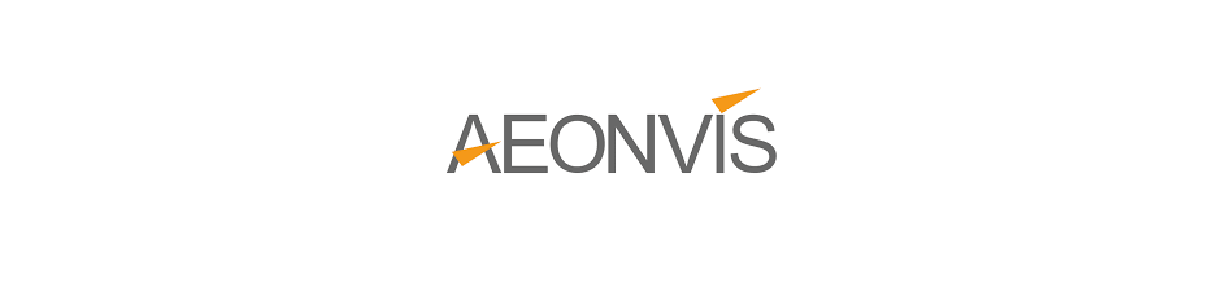 aeonvis