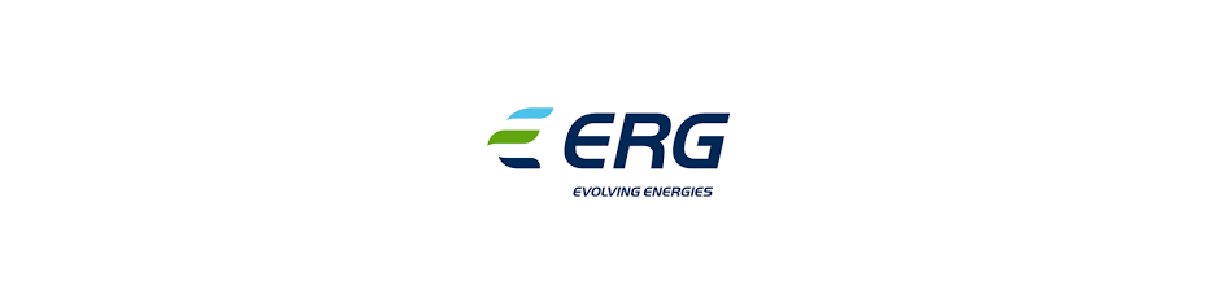 erg