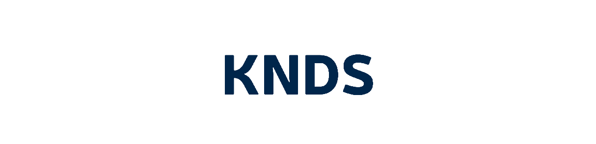 knds