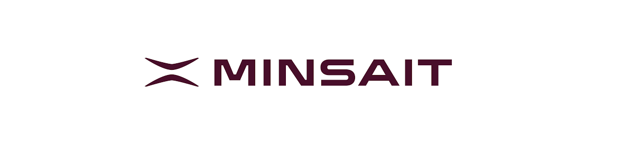 minsait